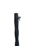 A7_00151 COMPRESS